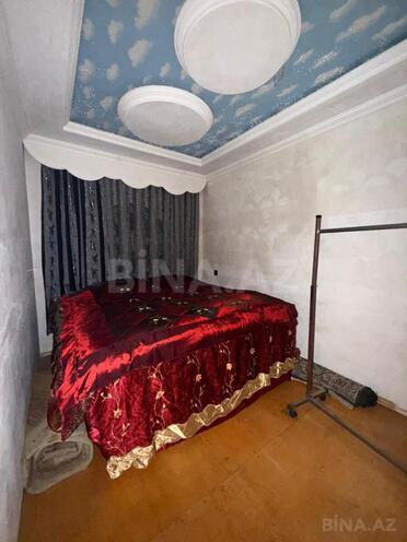 Satılır 4 otaqlı həyət evi/bağ evi 200 m², Bakıxanov q., photo 14 from 19