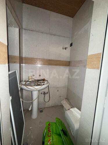 Satılır 4 otaqlı həyət evi/bağ evi 200 m², Bakıxanov q., photo 16 from 19