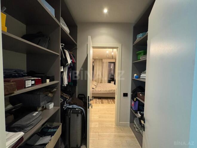 Продаётся 2-комн. новостройка 100 м², пос. Sea Breeze, photo 17 from 27