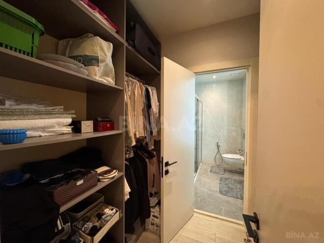 Продаётся 2-комн. новостройка 100 м², пос. Sea Breeze, photo 18 from 27