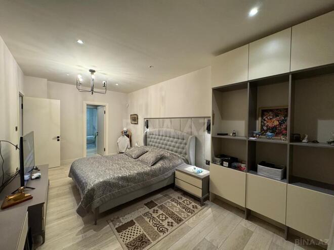 Продаётся 2-комн. новостройка 100 м², пос. Sea Breeze, photo 16 from 27