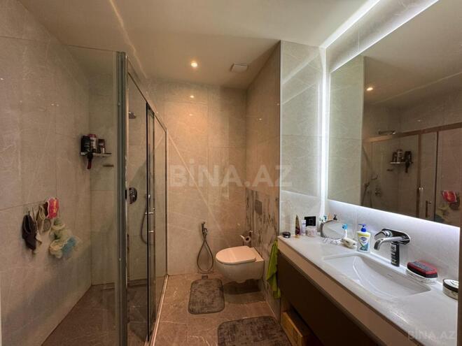 Продаётся 2-комн. новостройка 100 м², пос. Sea Breeze, photo 20 from 27