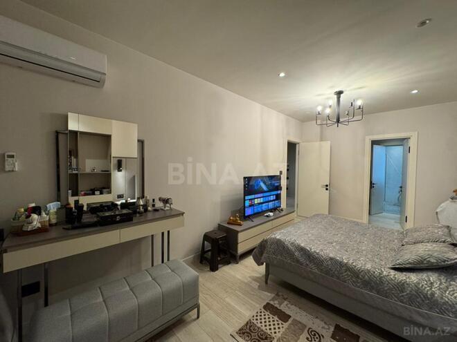Продаётся 2-комн. новостройка 100 м², пос. Sea Breeze, photo 14 from 27