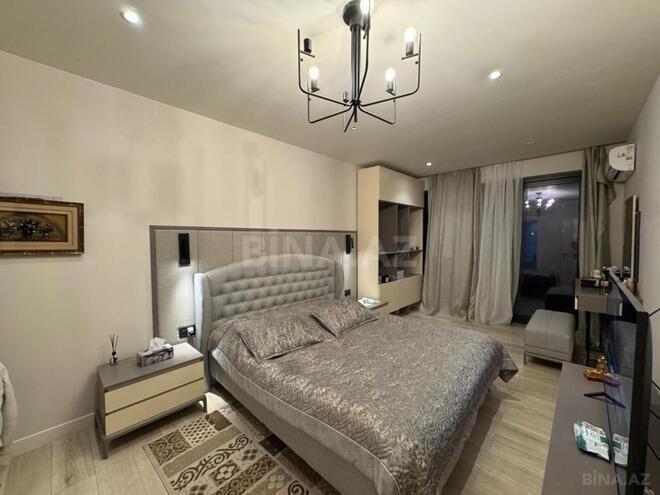Продаётся 2-комн. новостройка 100 м², пос. Sea Breeze, photo 13 from 27