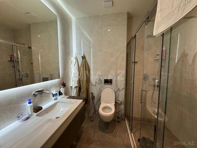 Продаётся 2-комн. новостройка 100 м², пос. Sea Breeze, photo 24 from 27