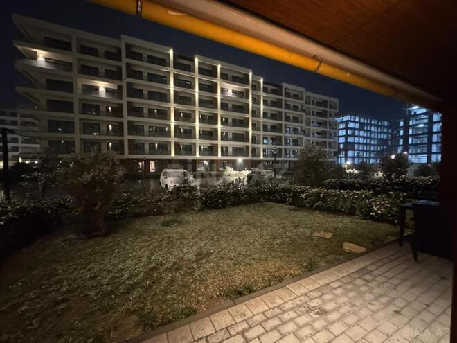 Продаётся 2-комн. новостройка 100 м², пос. Sea Breeze, photo 26 from 27