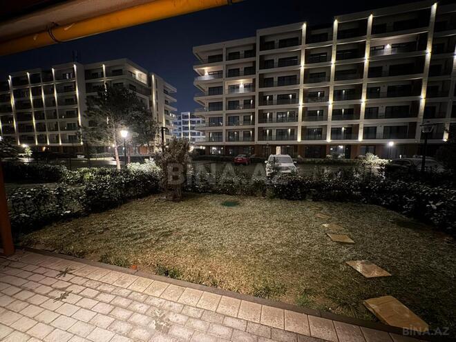 Продаётся 2-комн. новостройка 100 м², пос. Sea Breeze, photo 23 from 27