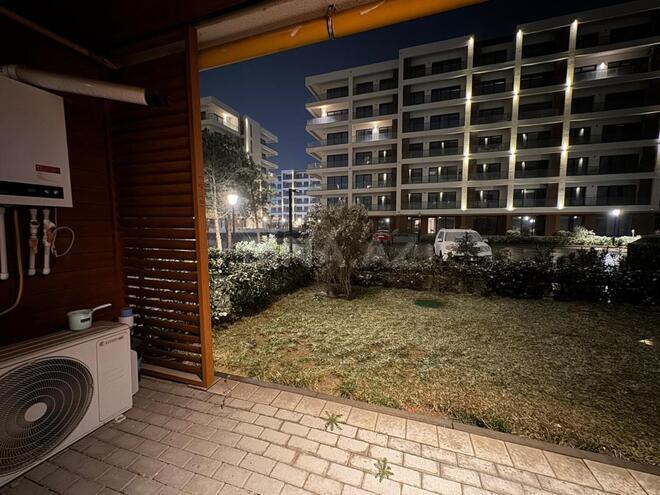 Продаётся 2-комн. новостройка 100 м², пос. Sea Breeze, photo 22 from 27