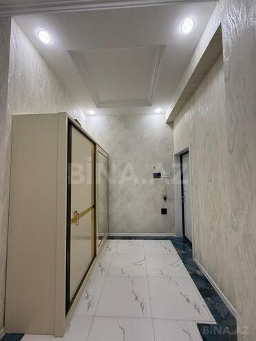 Satılır 3 otaqlı yeni tikili 96 m², Masazır q., photo 23 from 31