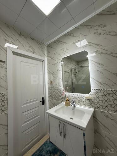 Satılır 3 otaqlı yeni tikili 96 m², Masazır q., photo 20 from 31