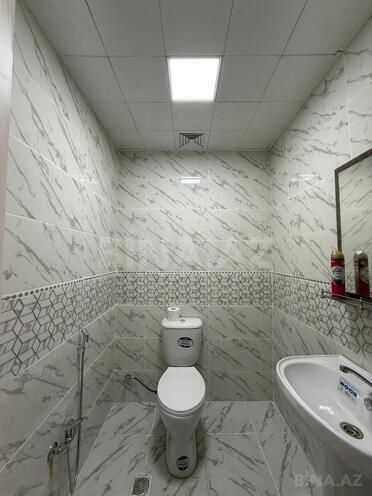 Satılır 3 otaqlı yeni tikili 96 m², Masazır q., photo 21 from 31