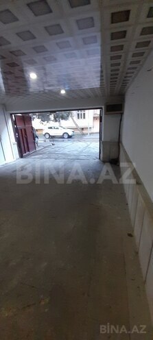 Satılır  qaraj 36 m², Azadlıq Prospekti m., photo 4 from 16