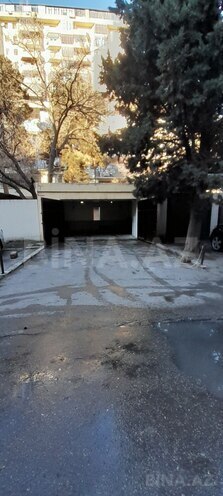 Satılır  qaraj 36 m², Azadlıq Prospekti m., photo 13 from 16