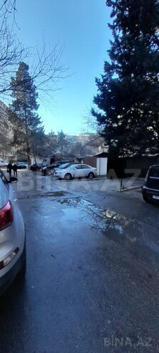 Satılır  qaraj 36 m², Azadlıq Prospekti m., photo 12 from 16