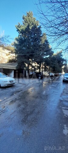 Satılır  qaraj 36 m², Azadlıq Prospekti m., photo 14 from 16