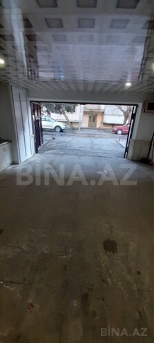 Satılır  qaraj 36 m², Azadlıq Prospekti m., photo 5 from 16