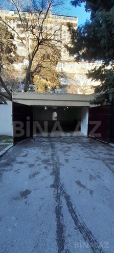 Satılır  qaraj 36 m², Azadlıq Prospekti m., photo 10 from 16