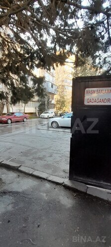 Satılır  qaraj 36 m², Azadlıq Prospekti m., photo 7 from 16