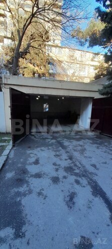 Satılır  qaraj 36 m², Azadlıq Prospekti m., photo 9 from 16