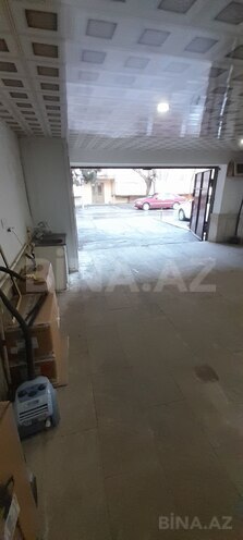 Satılır  qaraj 36 m², Azadlıq Prospekti m., photo 6 from 16