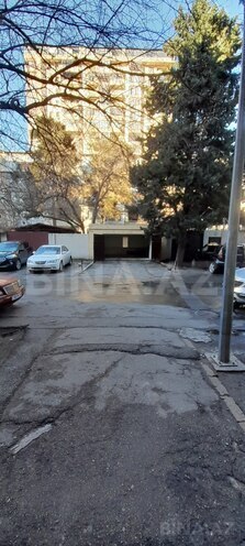 Satılır  qaraj 36 m², Azadlıq Prospekti m., photo 15 from 16