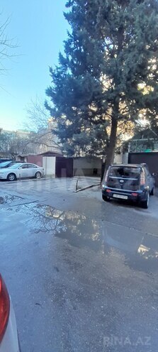 Satılır  qaraj 36 m², Azadlıq Prospekti m., photo 11 from 16