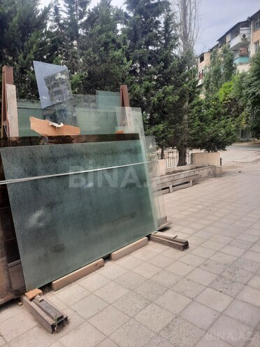 Продаётся  объект 100 м², м. Кара Караев, photo 3 from 11