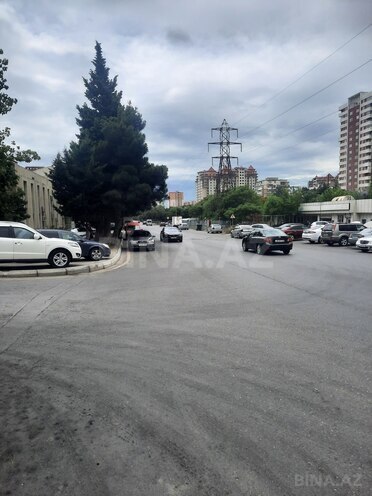 Продаётся  объект 100 м², м. Кара Караев, photo 9 from 11