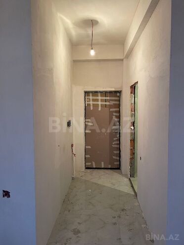 Satılır 3 otaqlı yeni tikili 74 m², Azadlıq Prospekti m., photo 7 from 9