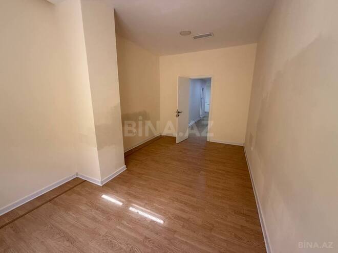 İcarəyə verilir 4 otaqlı ofis 190 m², Şah İsmayıl Xətai m., photo 12 from 17