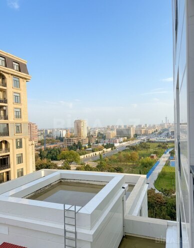 Продаётся 4-комн. новостройка 149 м², м. Гянджлик, photo 5 from 11