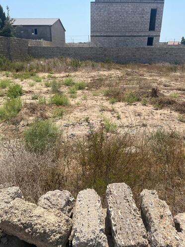 Продаётся  участок 5 сот, пос. Дюбенди, photo 7 from 8