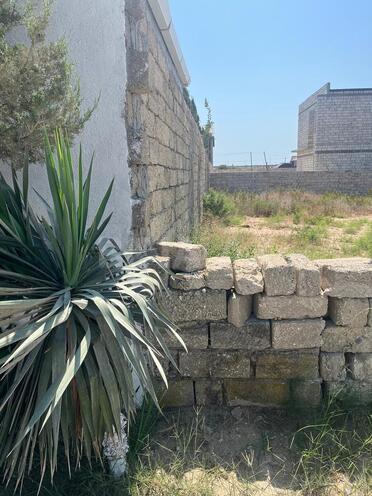 Продаётся  участок 5 сот, пос. Дюбенди, photo 6 from 8