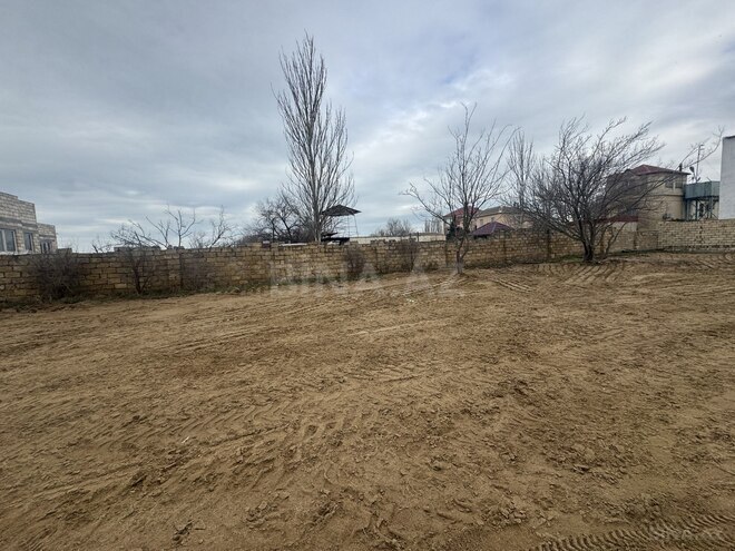 Продаётся  участок 4.5 сот, пос. Горадил, photo 7 from 9