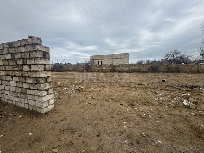 Продаётся  участок 4.5 сот, пос. Горадил, photo 6 from 9