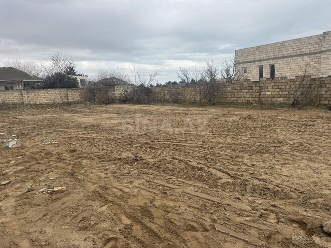 Продаётся  участок 4.5 сот, пос. Горадил, photo 3 from 9