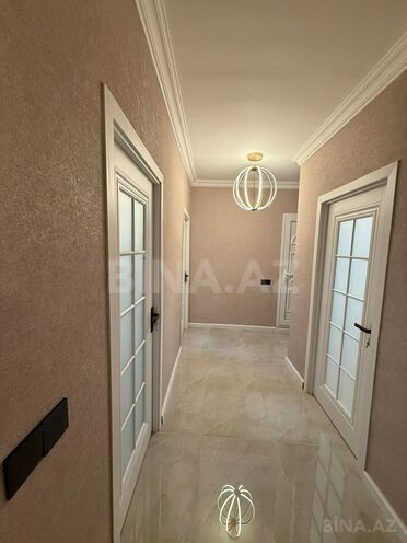 Продаётся 2-комн. вторичка 60 м², photo 3 from 9