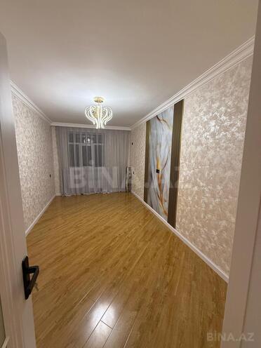 Продаётся 2-комн. вторичка 60 м², photo 7 from 9