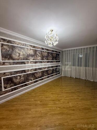 Продаётся 2-комн. вторичка 60 м², photo 4 from 9