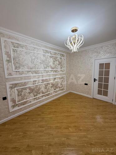 Продаётся 2-комн. вторичка 60 м², photo 5 from 9