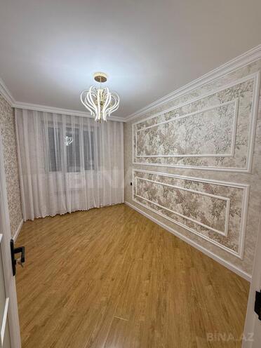 Продаётся 2-комн. вторичка 60 м², photo 6 from 9