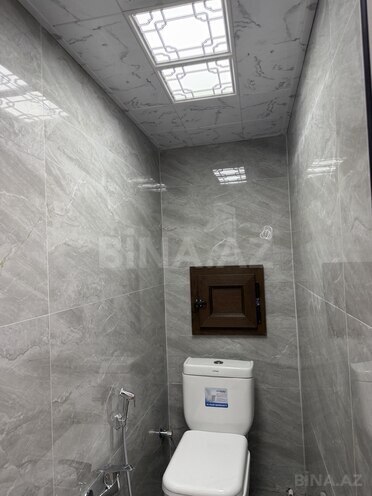 Продаётся 2-комн. вторичка 60 м², photo 8 from 9