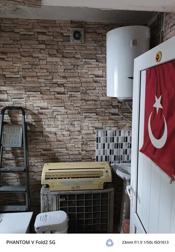 Сдаётся  объект 30 м², м. Ази Асланов, photo 7 from 8