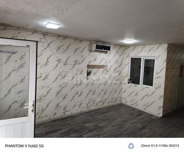 Сдаётся  объект 30 м², м. Ази Асланов, photo 3 from 8