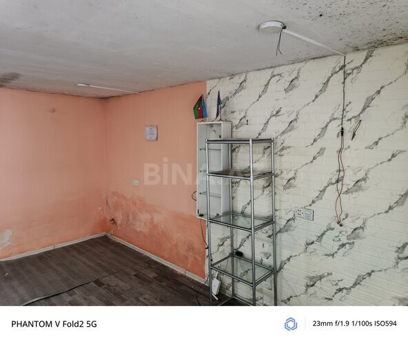 Сдаётся  объект 30 м², м. Ази Асланов, photo 4 from 8