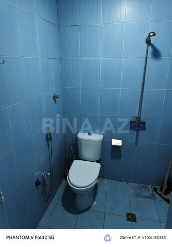 Сдаётся  объект 30 м², м. Ази Асланов, photo 6 from 8