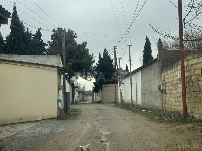 Продаётся  участок 5 сот, пос. Горадил, photo 15 from 18