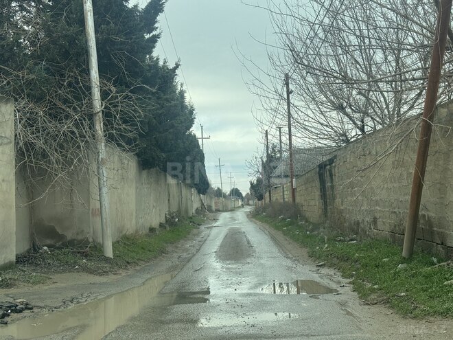 Продаётся  участок 5 сот, пос. Горадил, photo 17 from 18