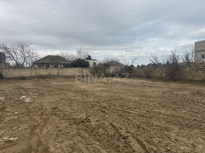 Продаётся  участок 5 сот, пос. Горадил, photo 7 from 18