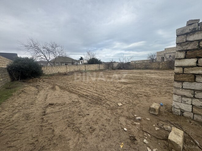 Продаётся  участок 5 сот, пос. Горадил, photo 10 from 18